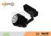30 Watt LED Track lights AC 220V , High CRI Hanging Track Lighting