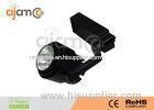 30 Watt LED Track lights AC 220V , High CRI Hanging Track Lighting