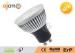 Energy Saving CRI 80 GU10 MR16 LED Spotlight for Meeting Room