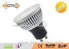 Energy Saving CRI 80 GU10 MR16 LED Spotlight for Meeting Room