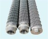 High Filtration Accuracy Melt Filter Element