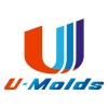 U-Molds Co., LTD