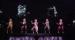Eyeliner 3D Holographic Projection System for 3D Musion Virtual Hologram Stage