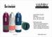 multi colors 2.4A single usbcar charger for Samsung Galaxy, Apple and Android mobilephone