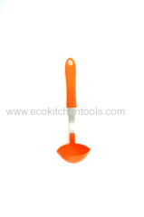 Soup Ladle ( nylon )