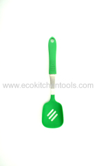 Slotted Spoon ( nylon )