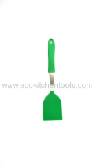 Spatula ( nylon )