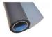 Grey Laser TV And Rear Projection Film / foil for display , advertising , exhibition