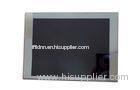 tft lcd display module lcd screen module