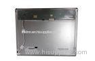 Custom Made Waterproof CMO LCD Panel / LCD Module for notebook LED Display 1024x768