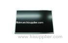 Dust Proof LCD Laptop Panel / CMO LCD Screen 13.3