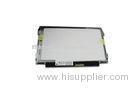 Anti Glare CMO Laptop Screen LCD panel 1024x768 high resolution 450nits