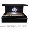 42 Inch 3D Holographic Display System , 3D Holo Box For Events , Shopping Malls