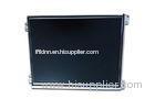 Square LCD Monitor Digital CMO LCD Panel 400nits for Tablet PC 211.2H x 158.4V