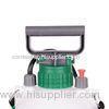 0.2 - 0.4Mpa PE / PP Water Pressure Sprayer Cordless Garden Tools Spray Pump