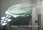 Transparent Holographic Screen Film for Shop Advertising of Glass Window