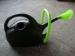 Antique Home Garden Plastic Watering Can Cordless Garden Tools Gardening Water Cans