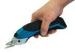 Li-ion Battery 1.3Ah 3.6v Cordless Garden Tools Electric Scissors for Cutting Fabric