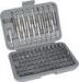 100Pcs Small Screwdriver Bit Sets / Cordless Screwdriver Bits for Home DIY Use