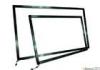 55 Inch Interactive IR Touch Frame , IR touch screen overlay for LCD / LED