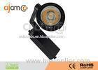 2100LM 30 W LED Track Spot Lighting For Jewelry Shop Decorative