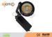 2100LM 30 W LED Track Spot Lighting For Jewelry Shop Decorative