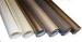 1.52 x 30 Meter Transparent Holographic Foil for Rear Projection on Glass