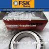 Inched Tapered Roller Bearings Price List TIMKEN Roller Bearings 387/382
