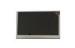 RGB vertical stripe Innolux 4.3 inch lcd module AT043TN24 V.7 480x272 500nits