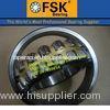 Precision Spherical Roller Bearing NSK 22211 Industrial Washing Machine Bearings
