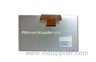 Original CPT LCD panel / Laptop LCD Screen with RGB vertical stripe 450nits 1920x1200