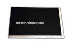 High Resolution PC TFT LCD Module with 4 wire Resistive Touch Panel 250nits