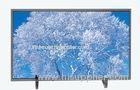 1024x768 TFT LCD Module RGB Vertical Stripe 700:1 Laptop LCD Screen