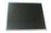 Dual Channel Industrial HD LVDS LCD Panel 1280x1024 With 5ms Response time