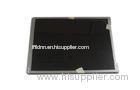 Custom DVD Player AUO LCD Panel 1280x1024 LED Backlight Liquid Crystal Display 350 nits