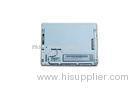 CCFL Backlight AUO LCD Panel DVD Player 300 nits HD TTL LCD Module