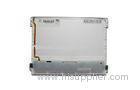 1024x768 RGBW AUO LCD Panel WLED Backlight TFT LCD Display Module