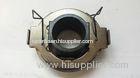 One Way Clutch Bearings 58TKA3703B/RCT47SA1 China Cheap Clutch Bearing