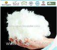 High Grade 90% Washed Luxury Duck Down Pillow Filling Materials for Home Bedding Set
