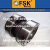 MAN BENZ Rear Wheel Bearings BTH 0055/VKBA 5552/805003A.H195 THU Type