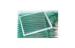 8 Inch TFT Replacement Touch Screen / LCD Panel for Tablet PC or DVD Player