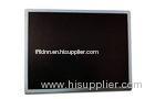 RGB TN LVDS 18.5" BOE LCD Panel TFT LCD Display 1366*768 CE / ROHS