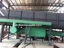 High Speed Grinding Ball Machine / Coal Grinding Machinery for Hot Rolling Steel Balls