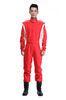 Multi-Function Custom Made Motorcycle Racing Suits for Bike / Car Racing Apparel