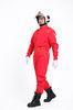 Flexible Multi-Function Car Auto Racing Suits