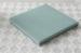 Cyan 12x16 Fabric Covered Photo Album , Love Recollections Flushmount Albums