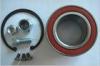 Wheel Hub Bearings 701498625 VKBA3406 Automotive Repair Kits