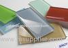 back paint glass color back glass