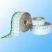 Odorless Plastic Packaging Roll Stocks