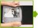 10 x 14 Hen Night / 50th Anniversary Self Adhesive Photo Albums 0.5mm-1.5mm Pages
